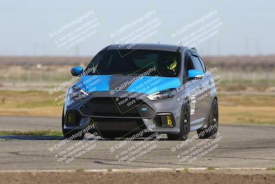 media/Mar-01-2025-Speed Ventures (Sat) [[3556983a2b]]/Black/Session 1 (Sweeper)/